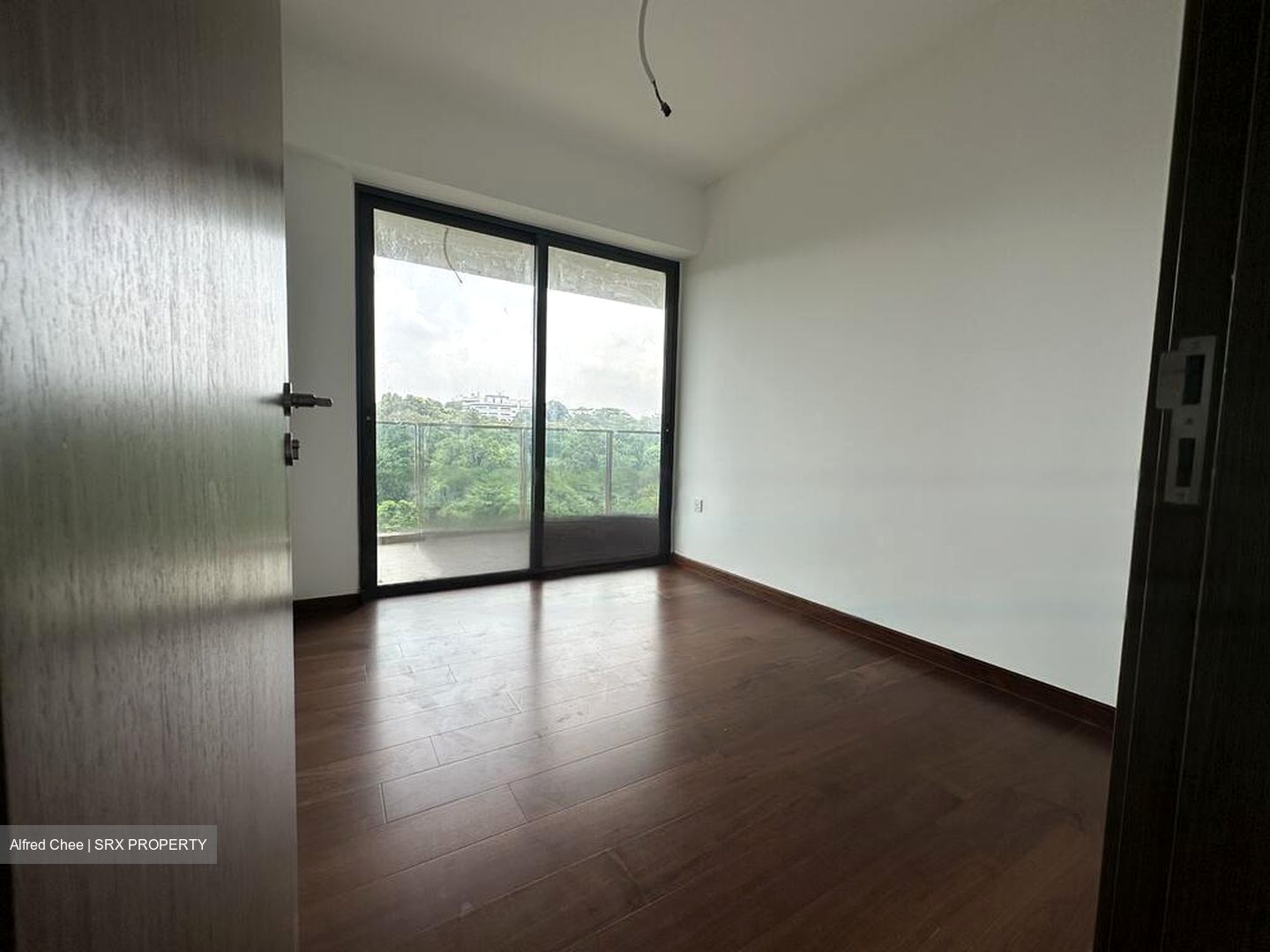 Normanton Park (D5), Apartment #451631601